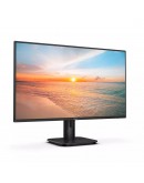 Монитор Philips 24E1N1300A, 23.8 IPS WLED, 1920x1080@100Hz