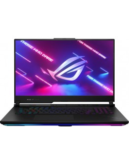 Лаптоп ASUS G733PZ-LL002W