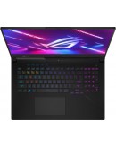 Лаптоп ASUS G733PZ-LL002W