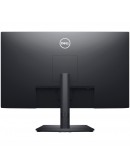 Монитор Dell E2724HS Monitor LED, 27