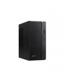 Acer Veriton S2710G, Intel Core i7-13700 (up to 5.