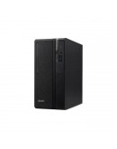 Acer Veriton S2710G, Intel Core i5-13400 (up to 4.