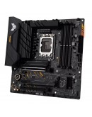 ASUS TUF GAMING B660M-PLUS WIF