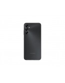Смартфон Samsung SM-A057 GALAXY A05s 128GB 4GB BLACK