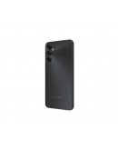 Смартфон Samsung SM-A057 GALAXY A05s 128GB 4GB BLACK