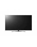 LG 60UQ81003LB, 60 4K IPS UltraHD TV 3840 x 2160, 