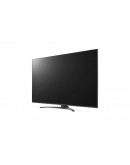 LG 60UQ81003LB, 60 4K IPS UltraHD TV 3840 x 2160, 