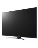 LG 50UR81003LJ, 50 4K UltraHD TV 4K (3840 x 2160),