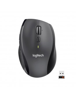 LOGITECH M705 MARATHON WL /SV