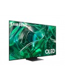 Samsung 55 55S95C 4K QD-OLED SMART TV, 144 Hz, WiF