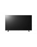 LG 65UR76003LL, 65 4K UltraHD TV 4K (3840 x 2160),