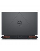 Лаптоп Dell G15 5530, Intel Core i5-13450HX (20 MB cache,