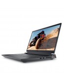 Лаптоп Dell G15 5530, Intel Core i7-13650HX (24 MB cache,