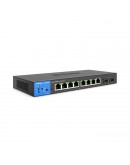 Linksys LGS310MPC