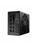 PSU FORTRON HPT2-1200M ATX 3.0