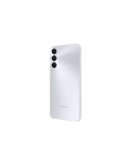 Смартфон Samsung SM-A057 GALAXY A05s 64GB 4GB SILVER