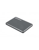 Transcend 1TB StoreJet C3N 2.5, Portable HDD, USB 