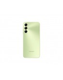 Смартфон Samsung SM-A057 GALAXY A05s 128GB 4GB LIGHT GREEN
