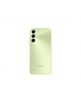 Смартфон Samsung SM-A057 GALAXY A05s 64GB 4GB LIGHT GREEN