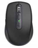 Logitech MX Anywhere 3S Graphite