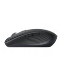 Logitech MX Anywhere 3S Graphite