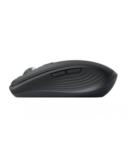 Logitech MX Anywhere 3S Graphite