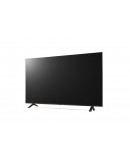 LG 43UR74003LB, 43 4K UltraHD TV 4K (3840 x 2160),