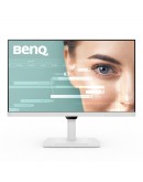 Монитор BenQ GW3290QT 32 IPS, 5ms, QHD 2560x1440, 75Hz, 99