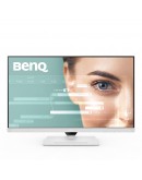 Монитор BenQ GW3290QT 32 IPS, 5ms, QHD 2560x1440, 75Hz, 99