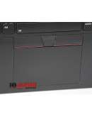 Lenovo ThinkPad T480s