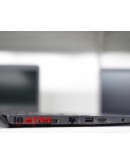 Lenovo ThinkPad T480s