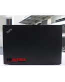 Lenovo ThinkPad T480s