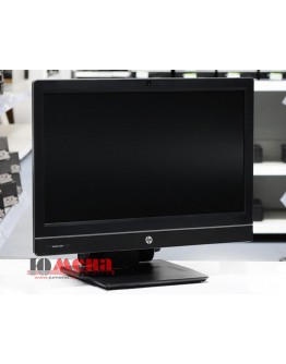 HP EliteOne 800 G1