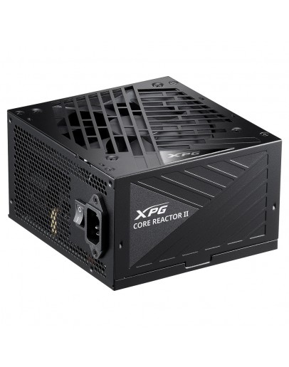 PSU ADATA CORE REACTOR II 850G