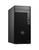 Dell OptiPlex 7010 Tower, Intel Core i3-13100