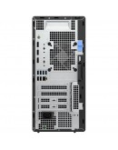 Dell OptiPlex 7010 Tower, Intel Core i3-13100