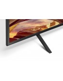 Sony KD-43X75W 43 4K HDR TV BRAVIA , Direct LED, P