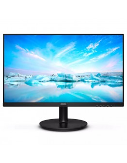 Монитор Philips 271V8LAB, 27 VA WLED, 1920x1080@100Hz, 4ms