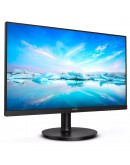 Монитор Philips 271V8LAB, 27 VA WLED, 1920x1080@100Hz, 4ms