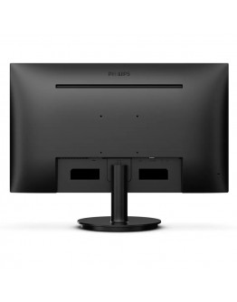 Монитор Philips 271V8LAB, 27 VA WLED, 1920x1080@100Hz, 4ms