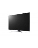 LG 65UR81003LJ, 65 4K UltraHD TV 4K (3840 x 2160),