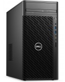 Dell Precision 3660 Tower, Intel Core i7-13700 (30