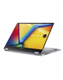 Лаптоп Asus Vivobook S Flip OLED TP3402VA-KN310W,Intel i5