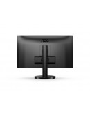 Монитор AOC 27B3CF2, 27 IPS WLED, 1920x1080@100Hz, 4ms GtG