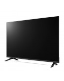 LG 43UR73003LA, 43 4K UltraHD TV 4K (3840 x 2160),