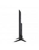 LG 43UR73003LA, 43 4K UltraHD TV 4K (3840 x 2160),