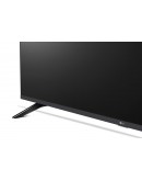 LG 43UR73003LA, 43 4K UltraHD TV 4K (3840 x 2160),