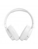 JBL T770NC WHT HEADPHONES