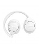 JBL T770NC WHT HEADPHONES