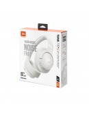 JBL T770NC WHT HEADPHONES